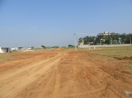 0) Li id : 130 - Plots for Sale in Tirupati.JPG